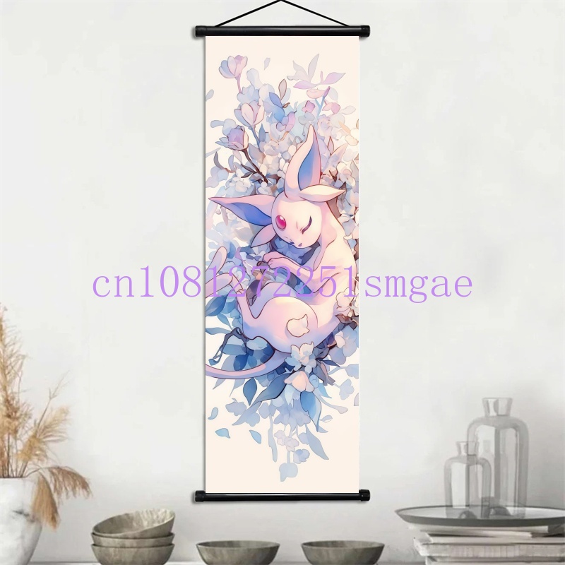 Baskılı Poster Anime Duvar San - Anime Poster Print incelemesi ve fiyatı