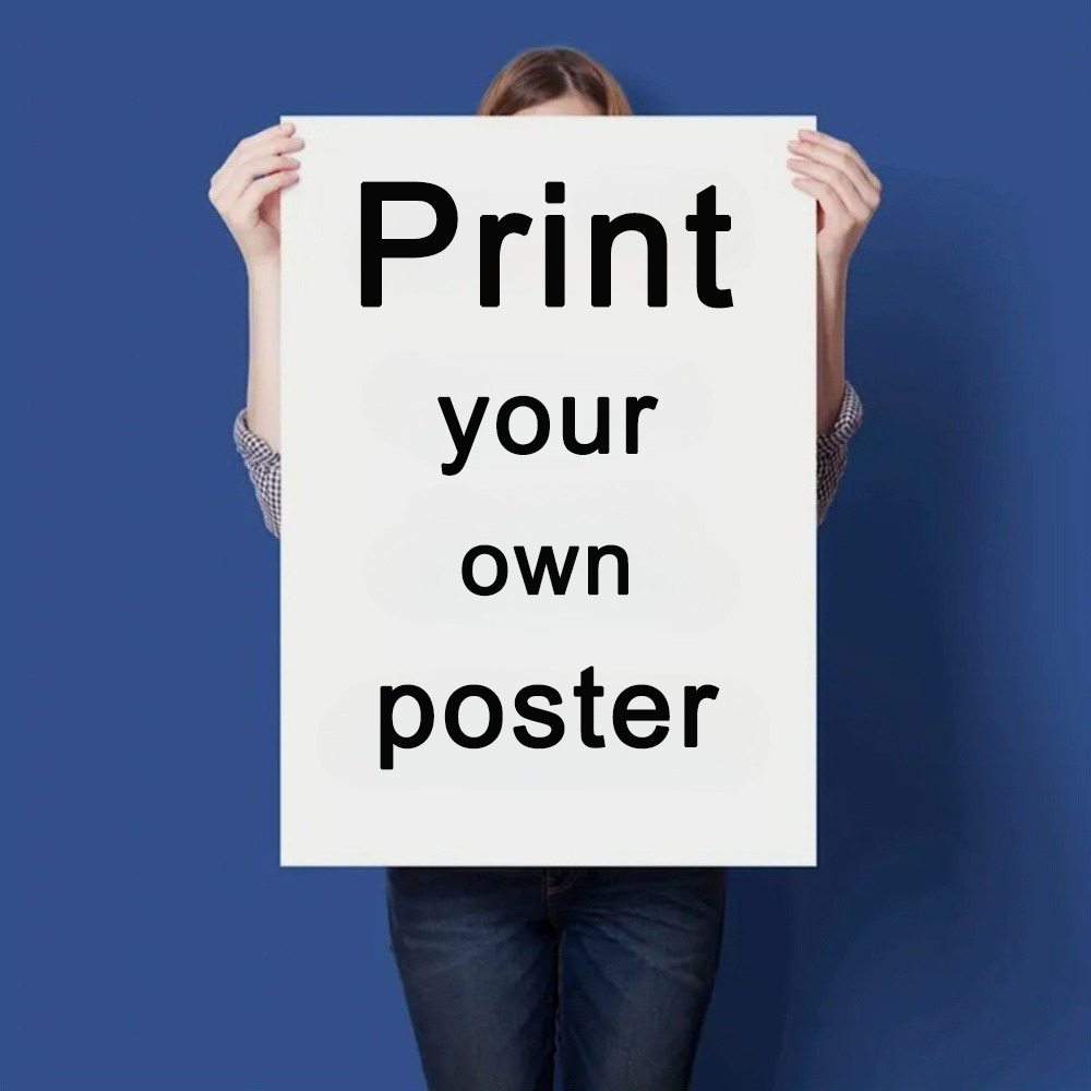 6 adet/takım özel tuval baskı  - Art Print Framed incelemesi ve fiyatı