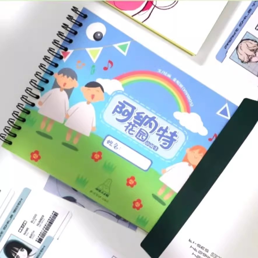 Vivinos Alien Stage Resmi Anak - Anime Merchandise In Chinese incelemesi ve fiyatı