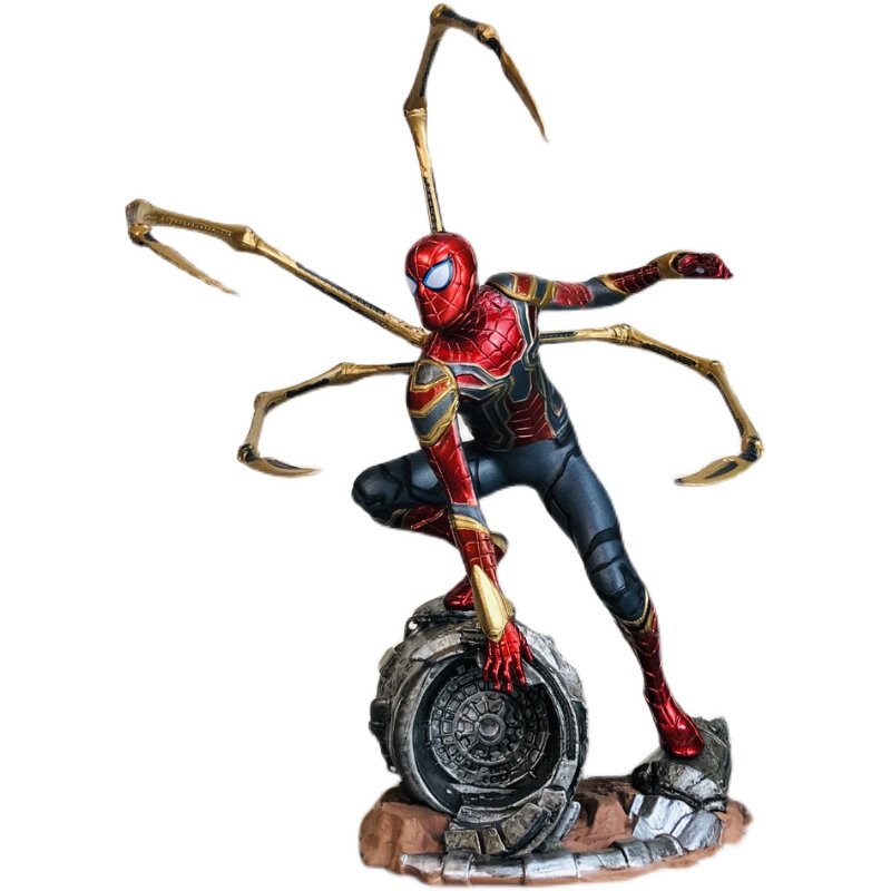 Yeni 17 cm Aksiyon Figürü Süpe - Anime Merchandise For Men incelemesi ve fiyatı