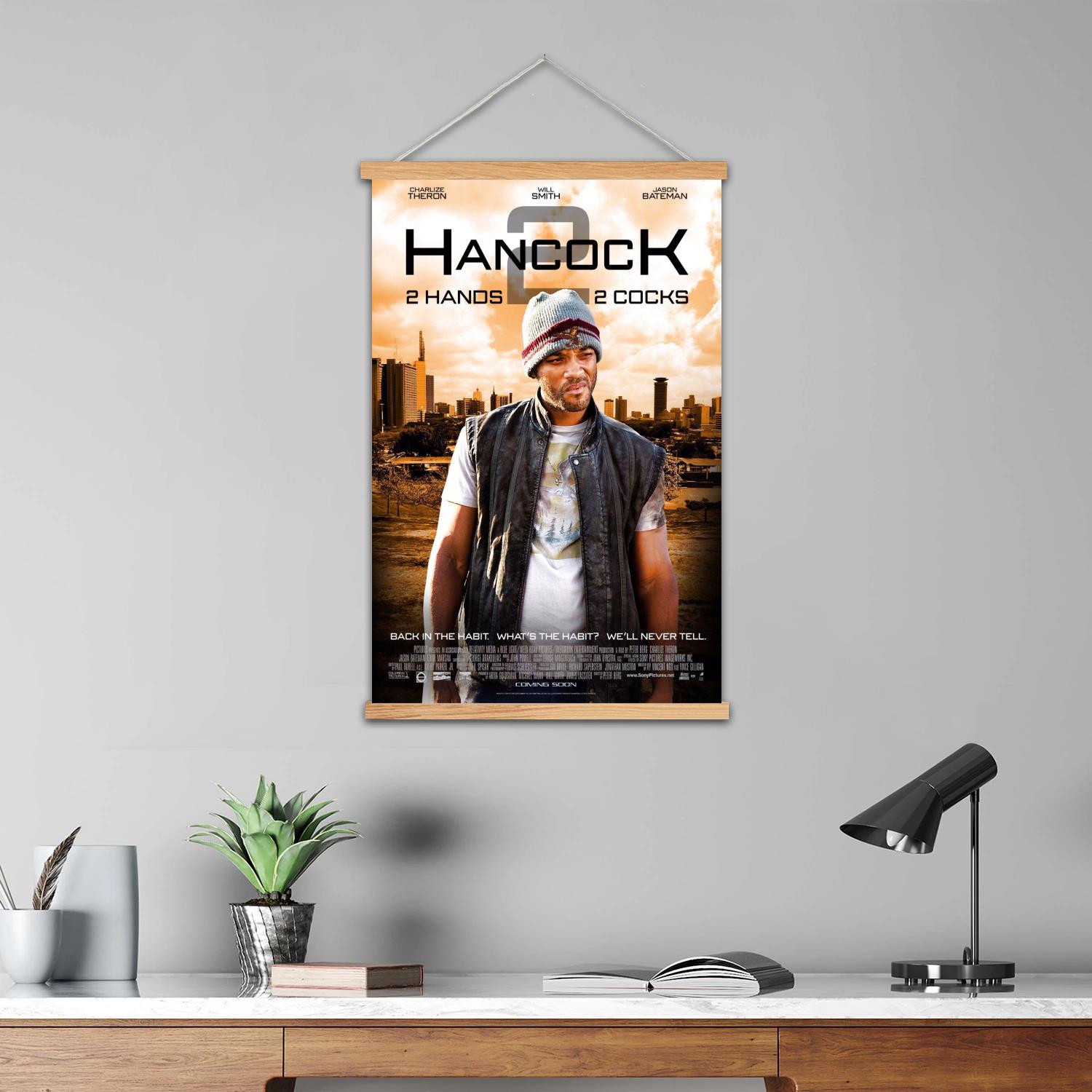 ugk Çerçeveli Duvar Resmi Kanv - Art Print Framed incelemesi ve fiyatı