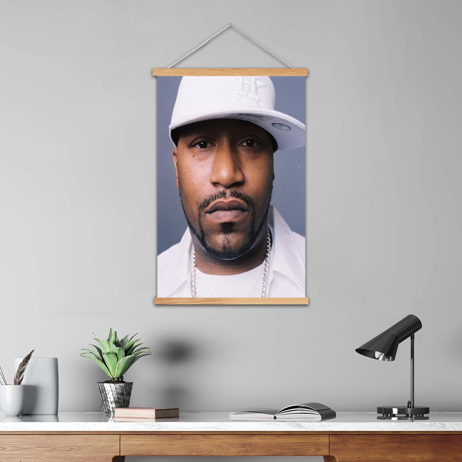 ugk Çerçeveli Duvar Resmi Kanv - Art Print Framed incelemesi ve fiyatı