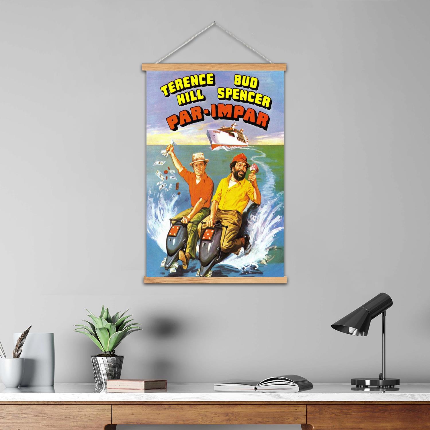 ugk Çerçeveli Duvar Resmi Kanv - Art Print Framed incelemesi ve fiyatı