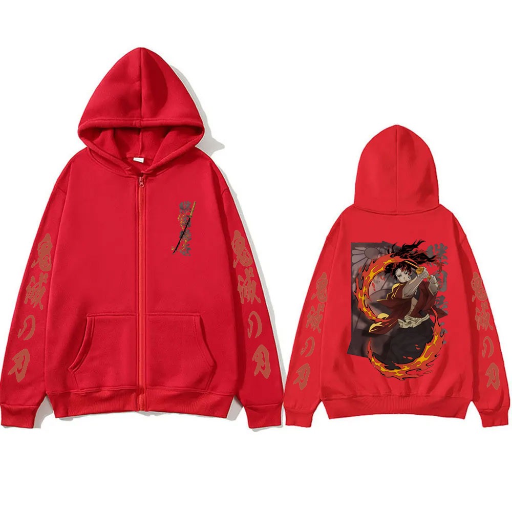 Yeni Demon Slayer Tsugikuni Yo - Anime Merchandise Store Japan incelemesi ve fiyatı