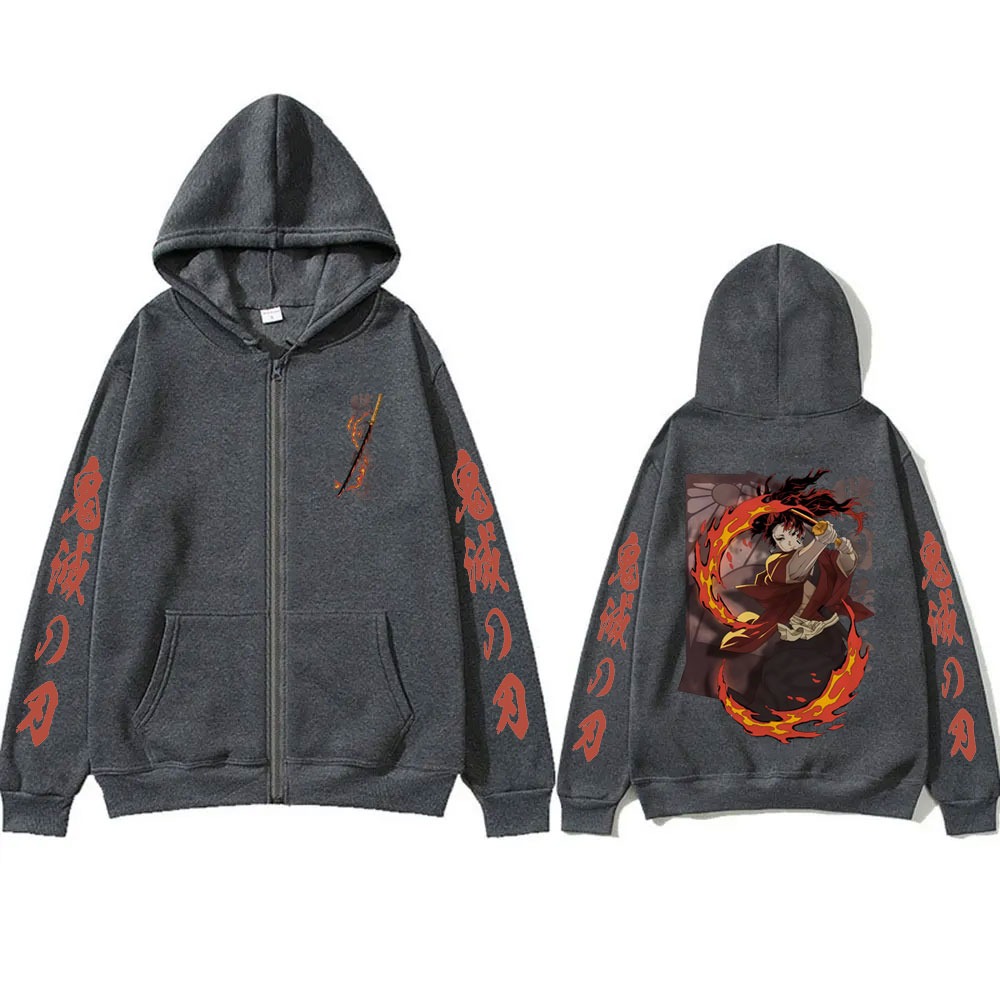 Yeni Demon Slayer Tsugikuni Yo - Anime Merchandise Store Japan incelemesi ve fiyatı