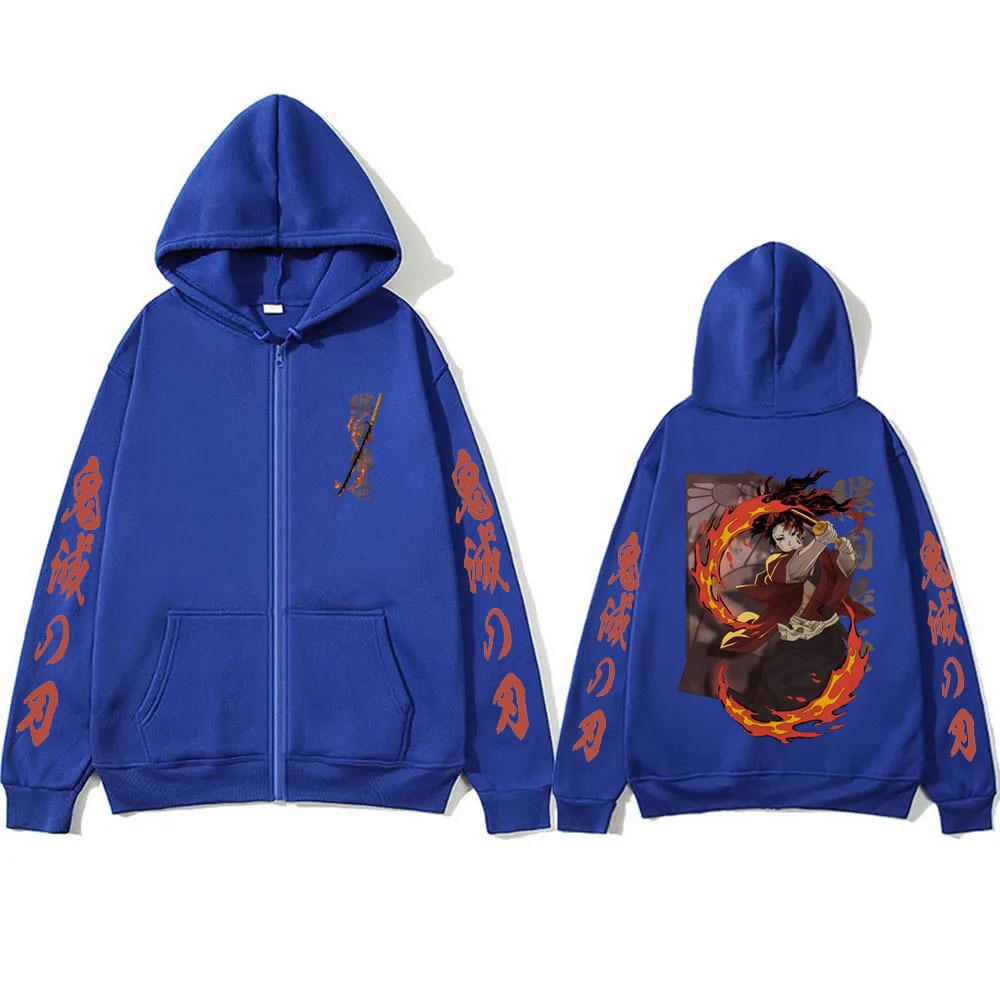Yeni Demon Slayer Tsugikuni Yo - Anime Merchandise Store Japan incelemesi ve fiyatı