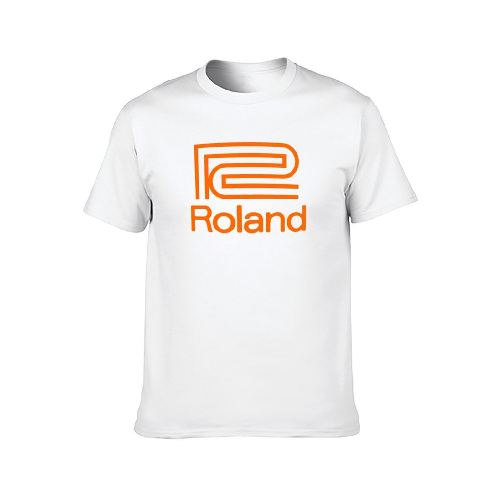 En Çok Satan - Roland Ürünleri - Anime Merchandise T-Shirts incelemesi ve fiyatı
