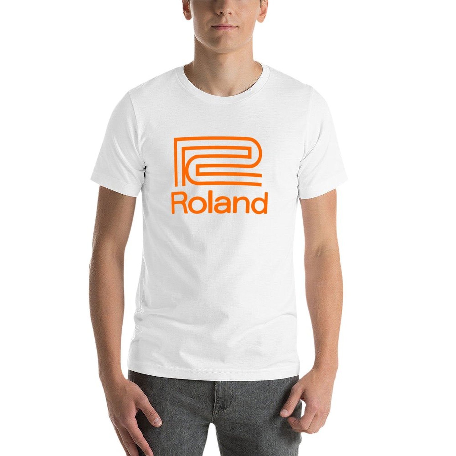 En Çok Satan - Roland Ürünleri - Anime Merchandise T-Shirts incelemesi ve fiyatı