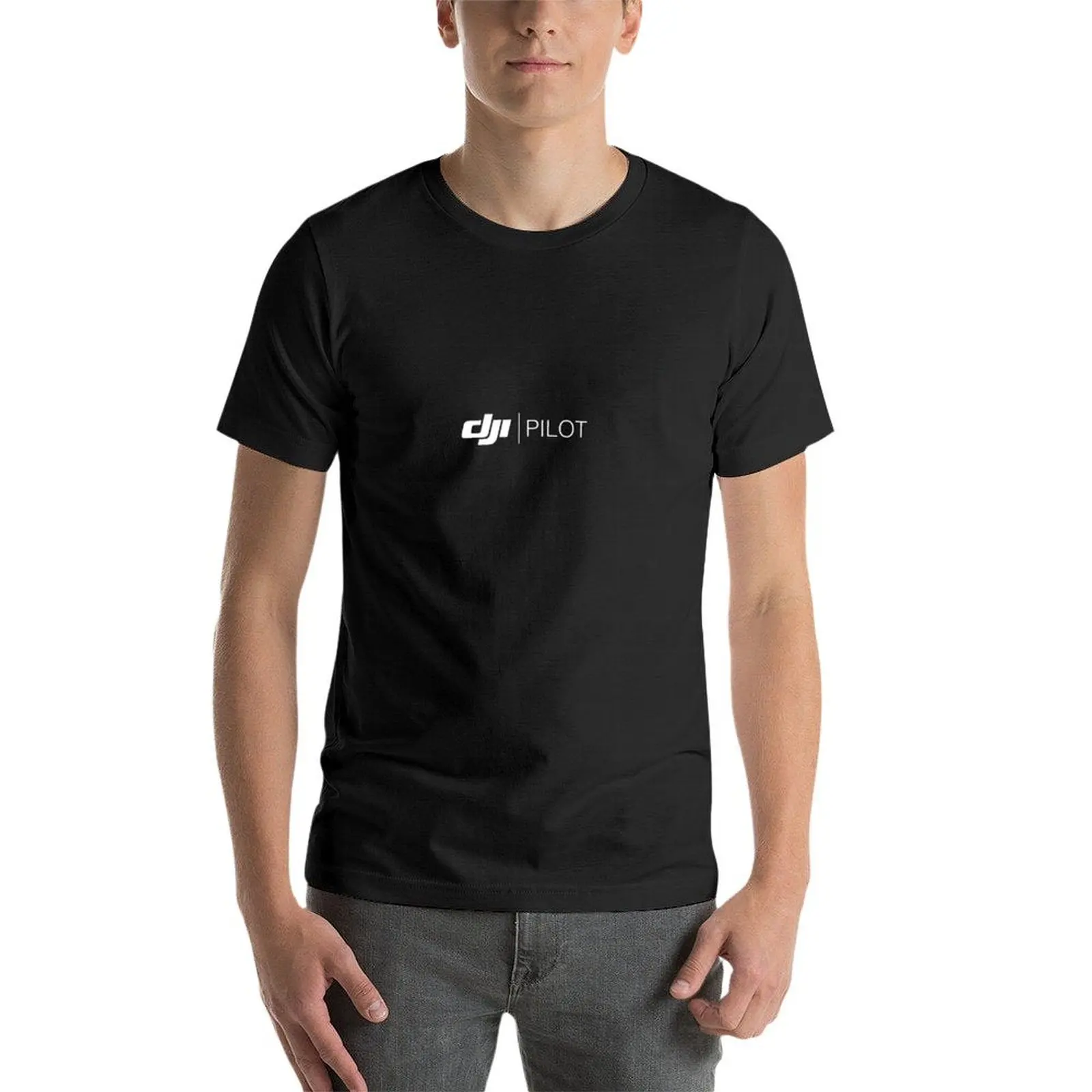 En Çok Satan - DJI Pilot Merch - Anime Merchandise T-Shirts incelemesi ve fiyatı
