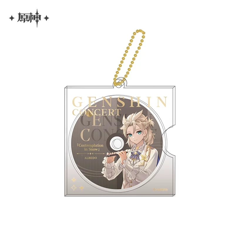 Resmi Genshin Impact Lisanslı  - Anime Merchandise Licensing incelemesi ve fiyatı