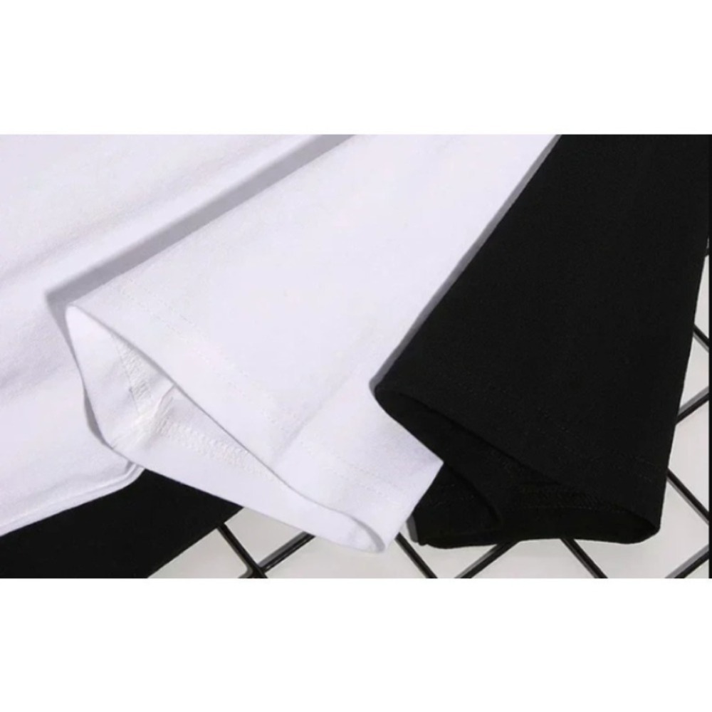 Erkek T-Shirt Anime Tek Parça  - Anime Merchandise Store Japan incelemesi ve fiyatı