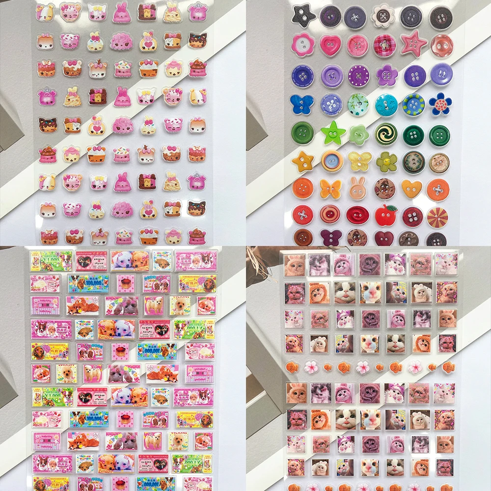 Mini Pvc Komik Kedi Posteri Ür - Anime Poster Print incelemesi ve fiyatı