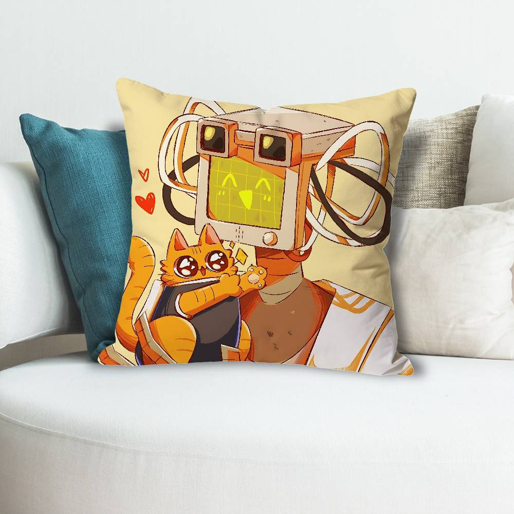 Game Orange S-Stray Sevimli Ke - Orange Anime Merchandise incelemesi ve fiyatı