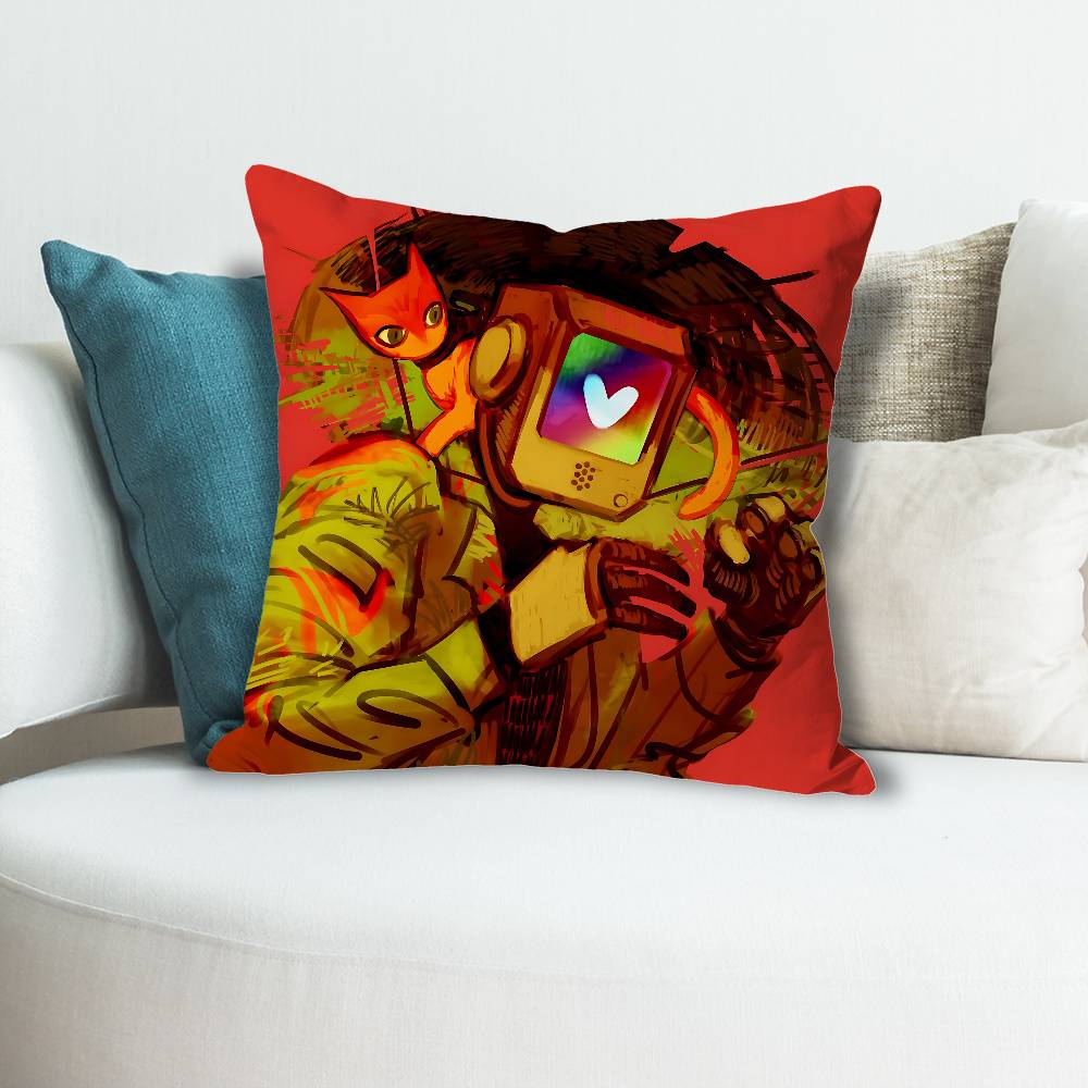 Game Orange S-Stray Sevimli Ke - Orange Anime Merchandise incelemesi ve fiyatı