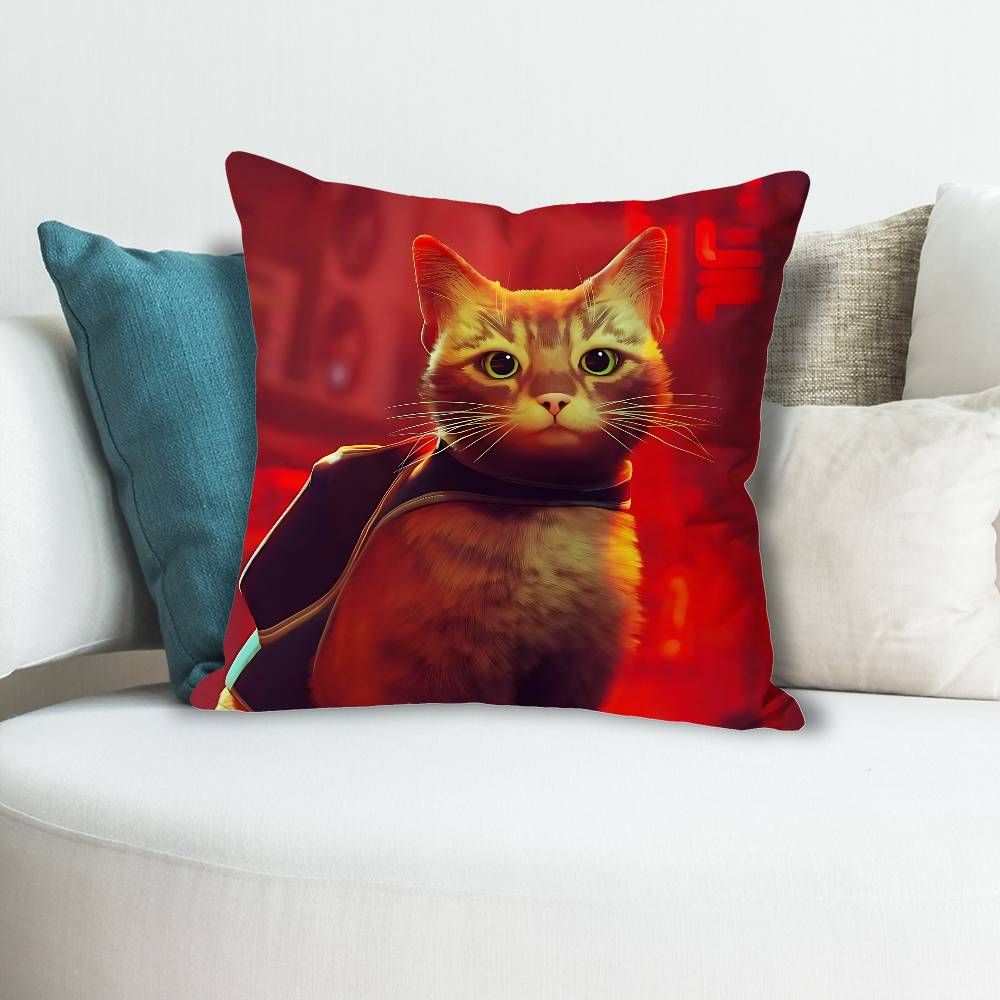 Game Orange S-Stray Sevimli Ke - Orange Anime Merchandise incelemesi ve fiyatı