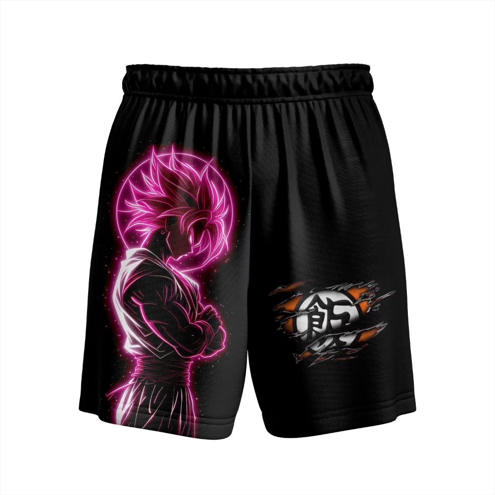 Erkekler İçin Dragon Ball Z Bu - Anime Merchandise Store Japan incelemesi ve fiyatı