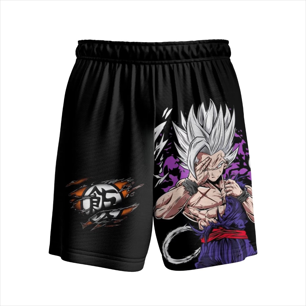 Erkekler İçin Dragon Ball Z Bu - Anime Merchandise Store Japan incelemesi ve fiyatı