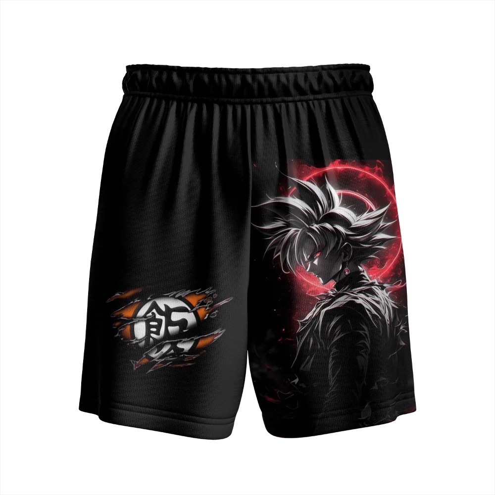 Erkekler İçin Dragon Ball Z Bu - Anime Merchandise Store Japan incelemesi ve fiyatı