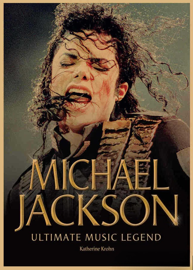 Michael Jackson Duvar Sanatı B - Anime Poster Print incelemesi ve fiyatı